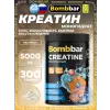 Creatine monohydrate 5000 mg