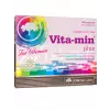 Vita-Min Plus for Women