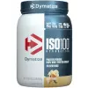 ISO100 Hydrolyzed