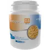 Osteoperos D3 2000 IU