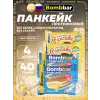 Панкейк протеиновый