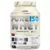 PURE ISO WHEY