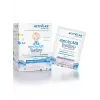 ElectroVit Baby PURE