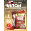 Protein Chips