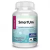 SmartUm