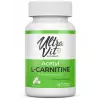 Acetyl L-Carnitine 500 mg