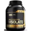 100% Isolate Gold Standard