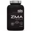 ZMA