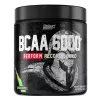 BCAA 6000 2:1:1