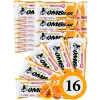 Protein Bar