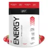 FULL ENERGY POWDER