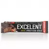 Excelent Protein Bar