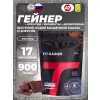 Fit Gainer дой-пак