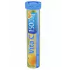 Vita C 1500 mg