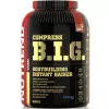 COMPRESS B.I.G.