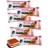 Protein Bar