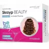 Horsetail BEAUTY with Biotine