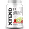 Xtend Original 2:1:1