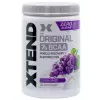 Xtend Original 2:1:1