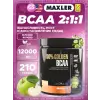 100% Golden BCAA 12000 mg