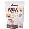 Whey Protein
