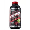 Liquid Carnitine 3000