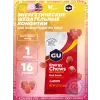 Мармеладки Energy Chews no caffeine