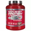 100% Whey Protein Professional + ISO