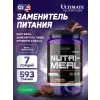 NUTRI-Meal