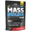 MASS BUILDER