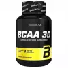 BCAA 3D 2:1:1