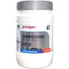 COMPETITION