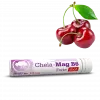CHELA-MAG B6 FORTE SHOT