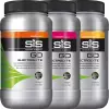 GO Electrolyte Powder