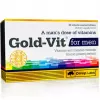 Gold-Vit for men