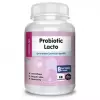 Probiotic Lacto