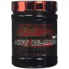 Hot Blood 3.0