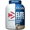 Elite Casein