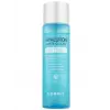Hyaluronic Acid & Beta-Glucan Moisturizing Toner-Essence