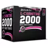 L-Carnitine 2000