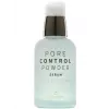 Pore Control Powder Serum
