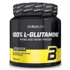 100% L-Glutamine 5000 mg