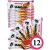 Protein Bar
