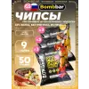 Protein Chips