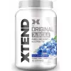 Xtend Original 2:1:1