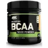 BCAA 5000 Powder 2:1:1
