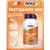 TestoJack 300