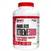 Amino Acid Xtreme 5000