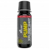 Pump Xplode Shot 60 мл no caffeine