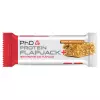 Flapjack Bar